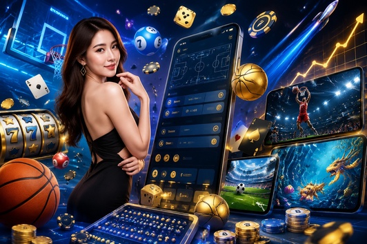 jili77e