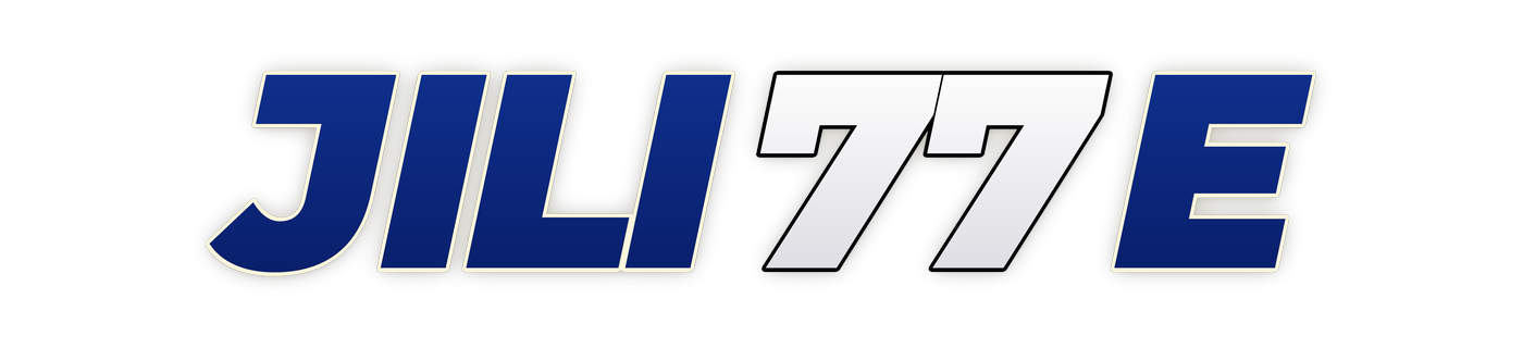 jili77e